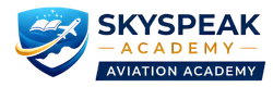 Skyspeak Academy